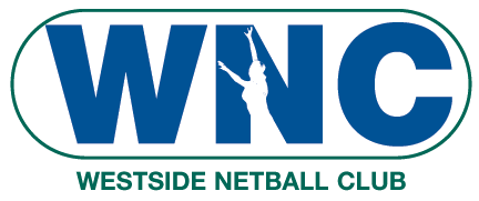 Westside Netball Club